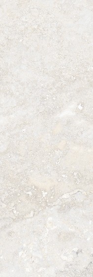 Imperial Trevi Porcelain Floor and Wall Tile 100x300mm